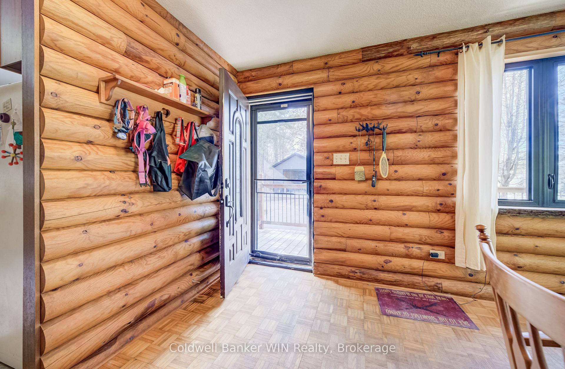 Photo 4 of 775415 Highway 10, Chatsworth — HOMEH
