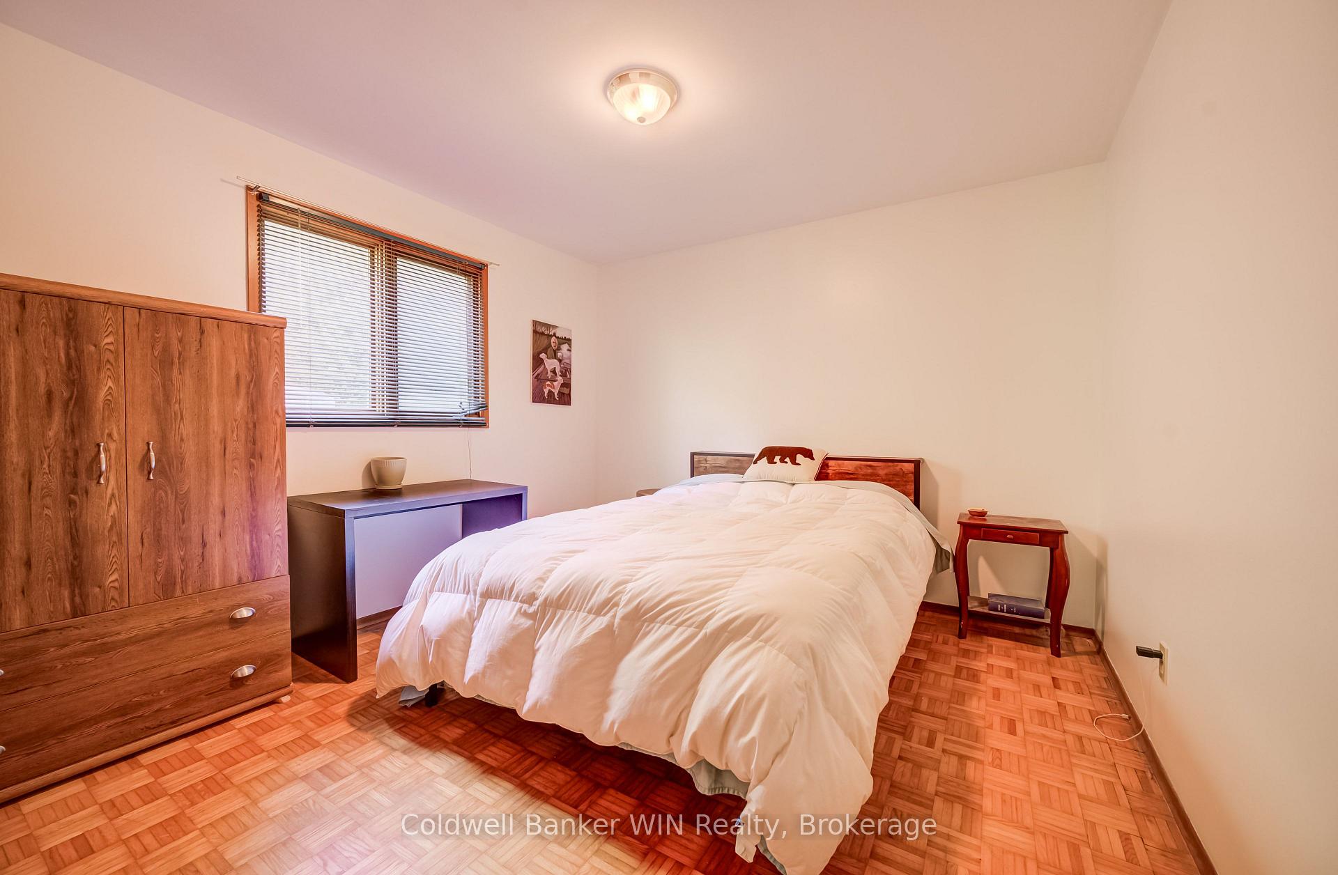 Photo 15 of 775415 Highway 10, Chatsworth — HOMEH