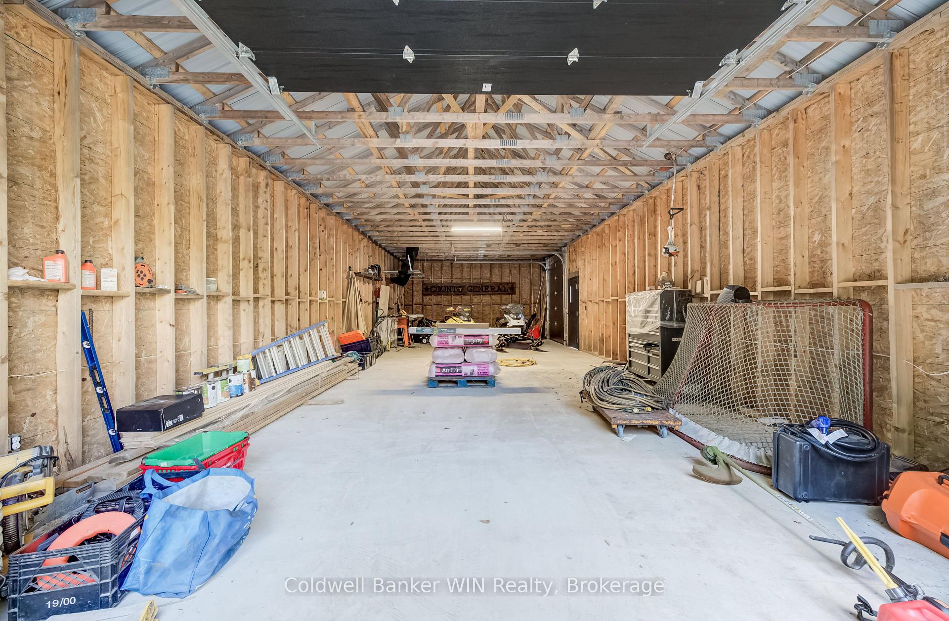 Photo 23 of 775415 Highway 10, Chatsworth — HOMEH