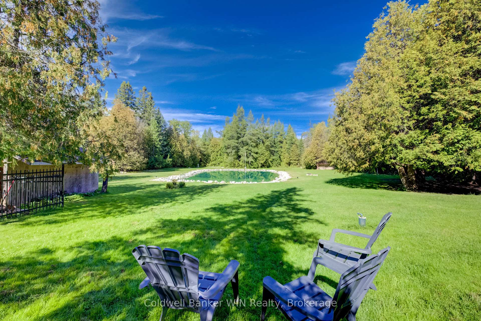 Photo 28 of 775415 Highway 10, Chatsworth — HOMEH