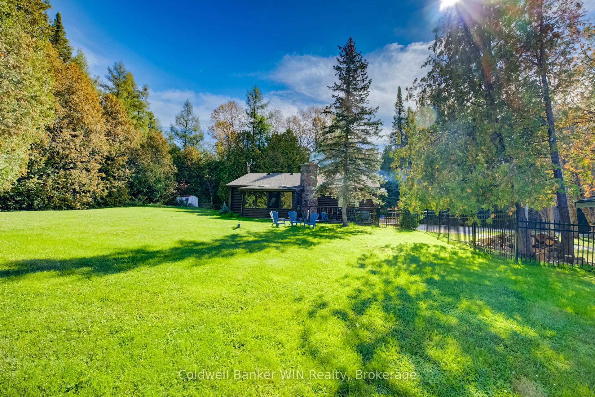 Photo 30 of 775415 Highway 10, Chatsworth — HOMEH