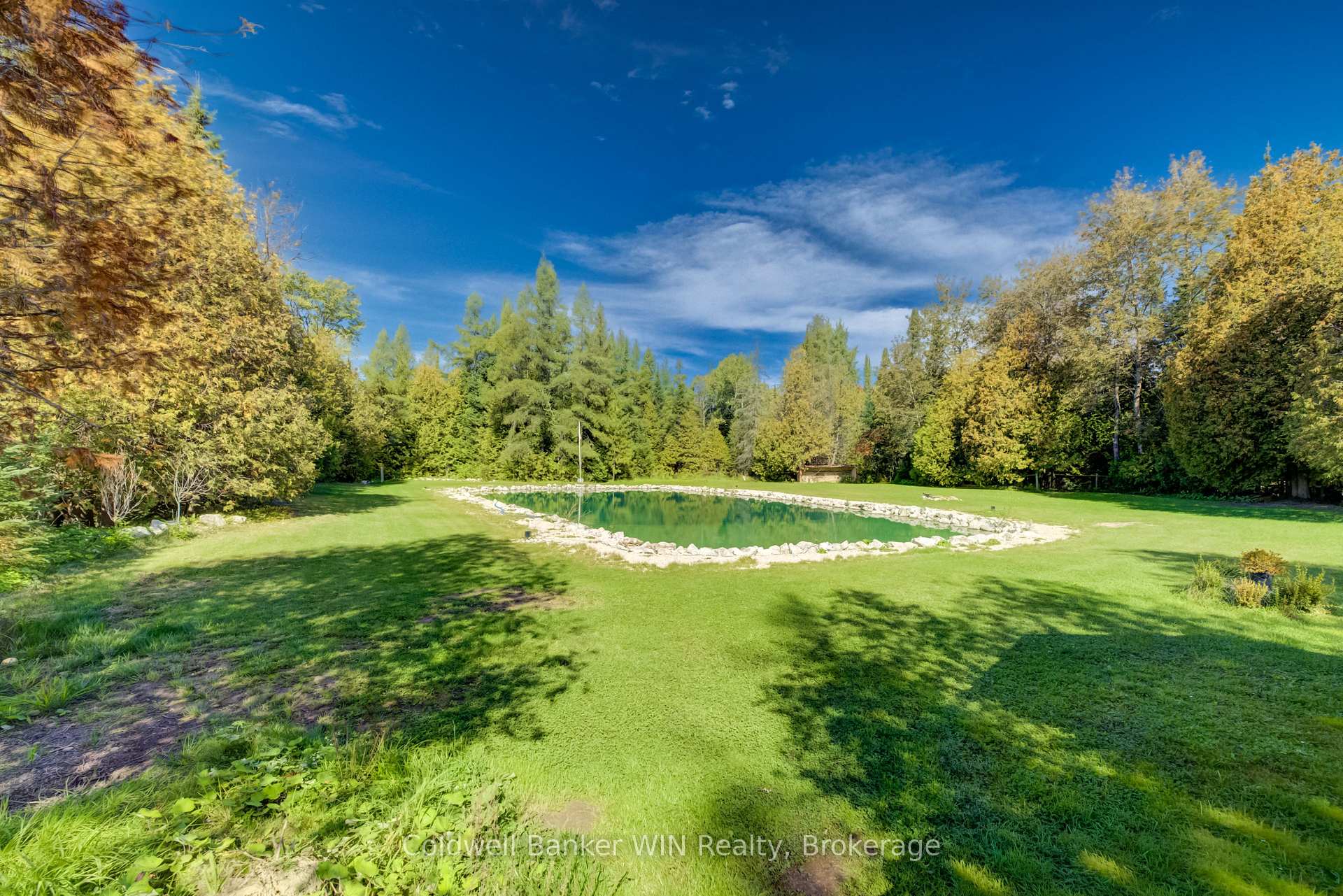 Photo 33 of 775415 Highway 10, Chatsworth — HOMEH