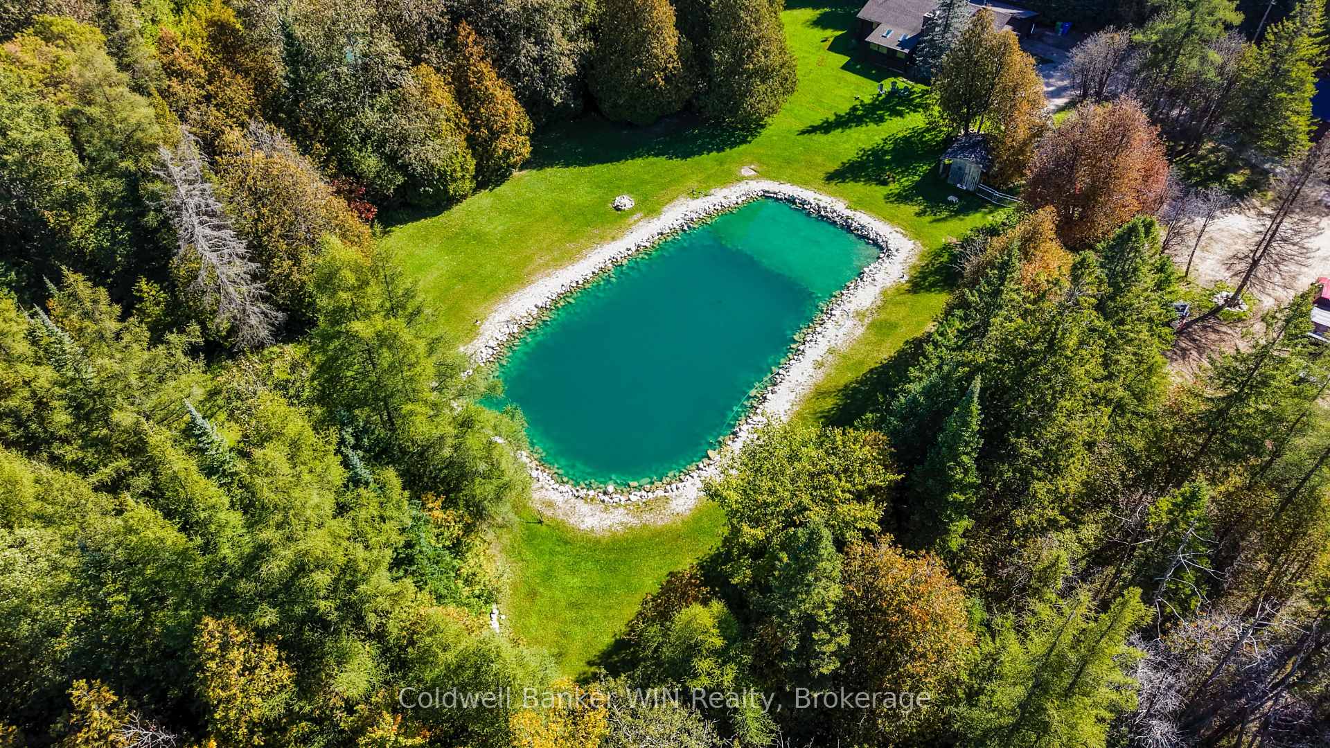 Photo 41 of 775415 Highway 10, Chatsworth — HOMEH