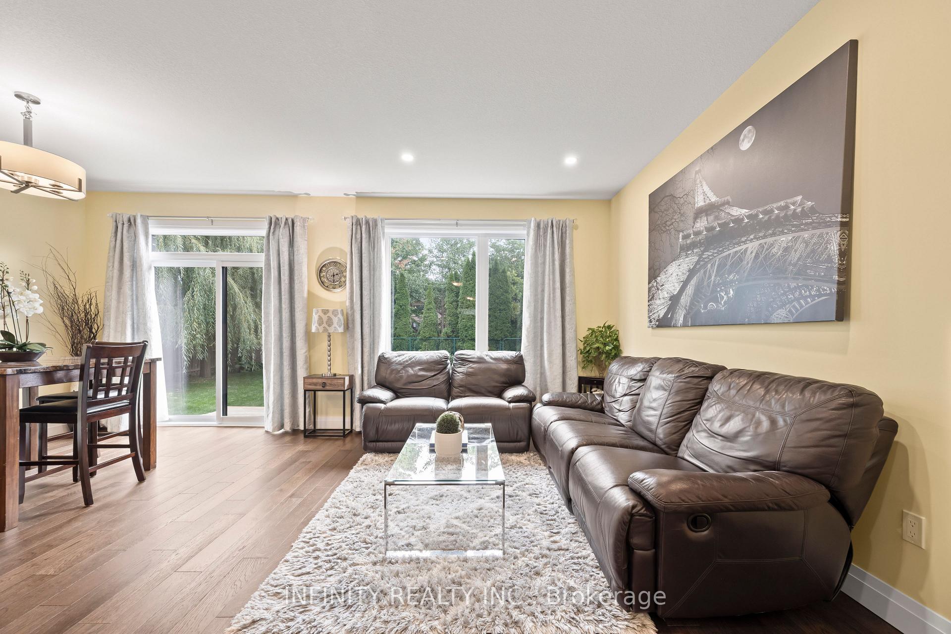 Photo 16 of 1679 Valhalla Street, London, North E — HOMEH