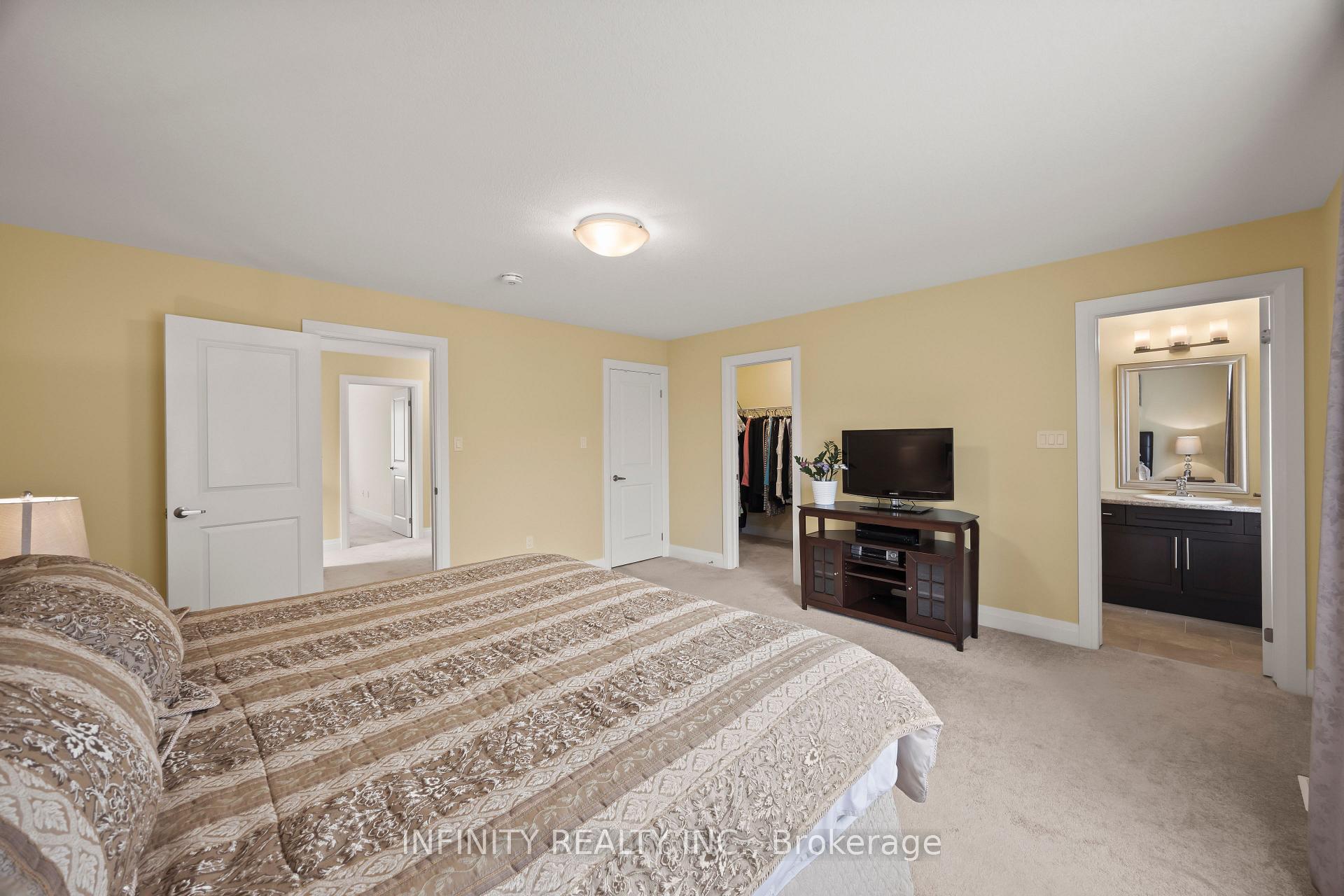 Photo 22 of 1679 Valhalla Street, London, North E — HOMEH