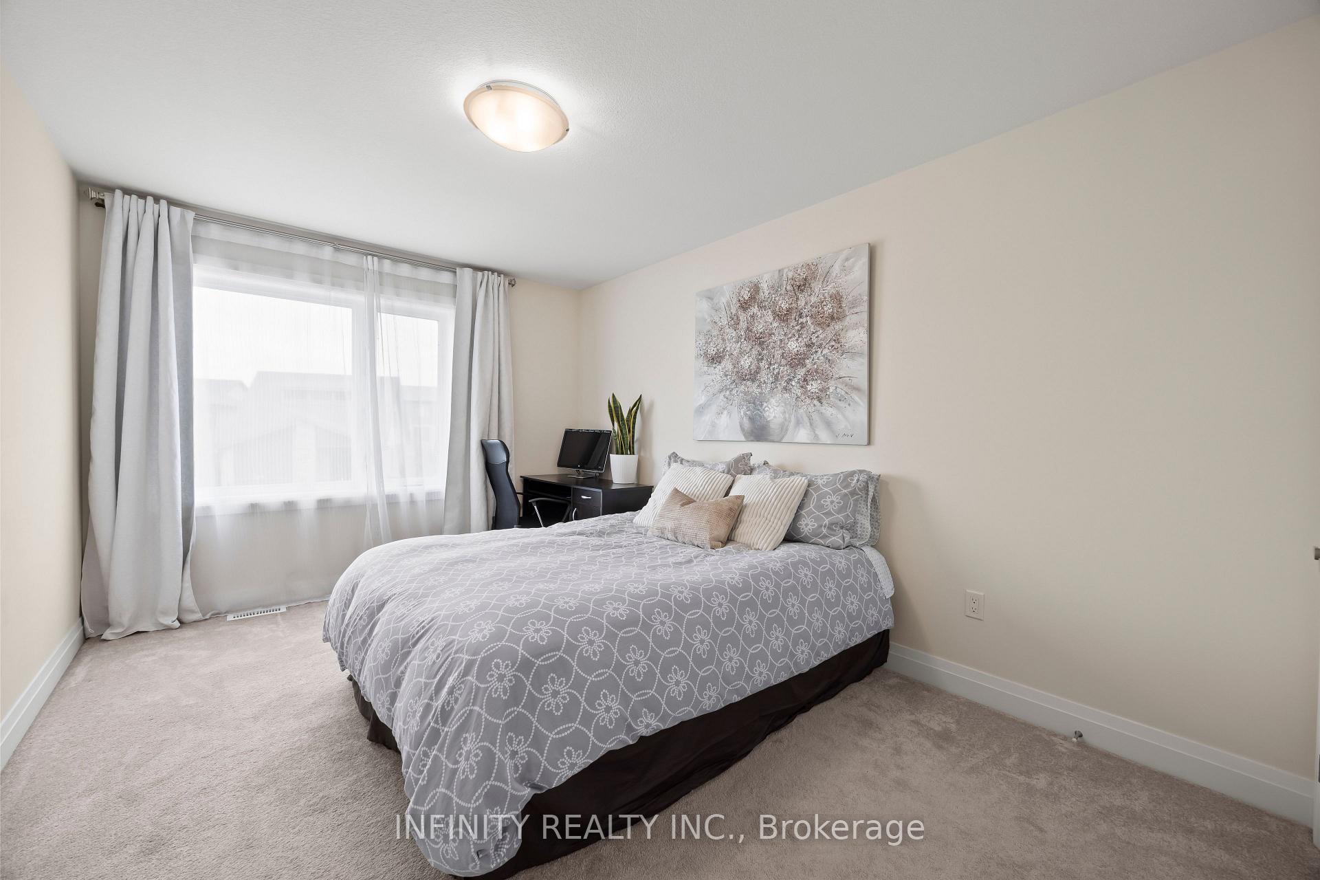 Photo 25 of 1679 Valhalla Street, London, North E — HOMEH