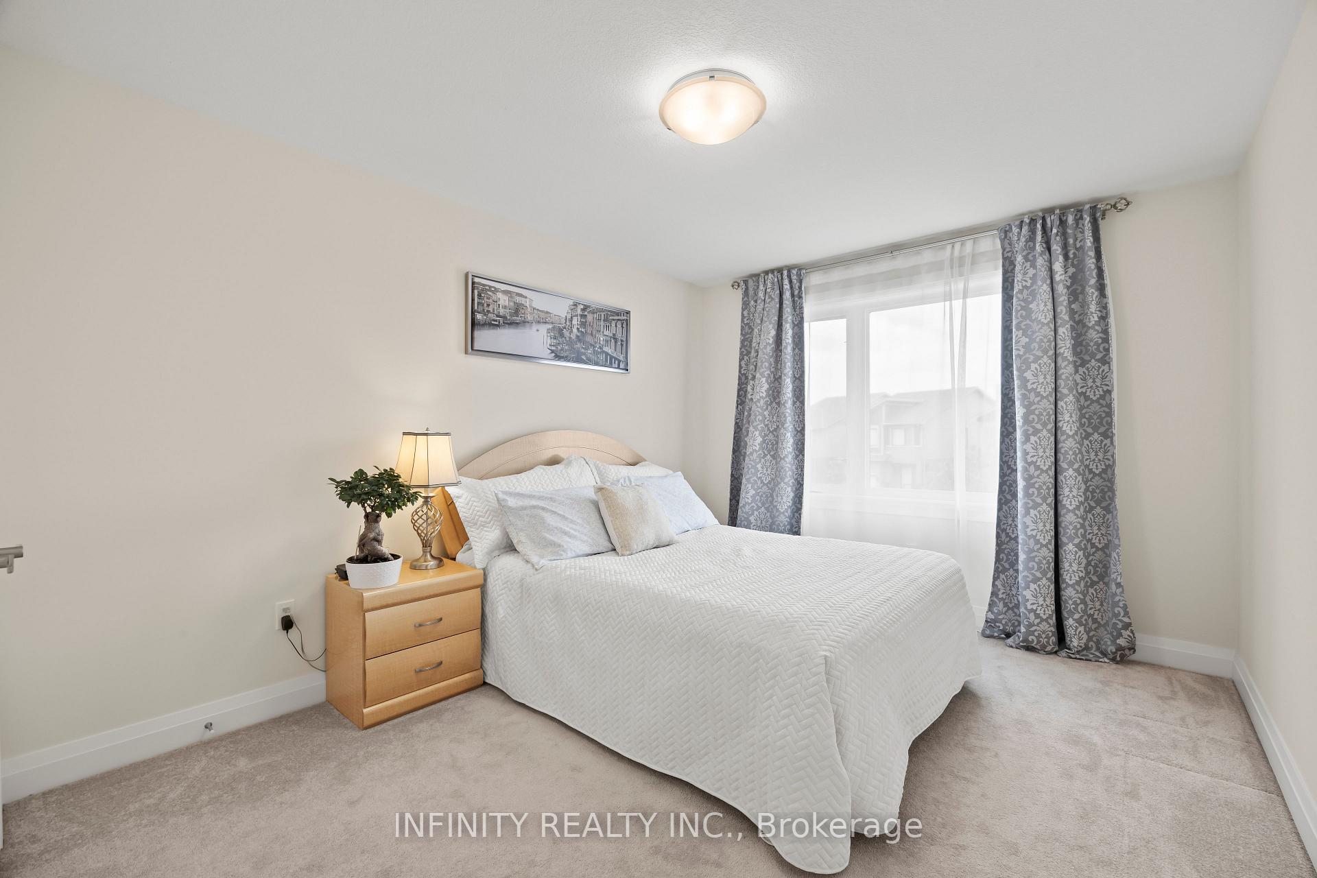 Photo 27 of 1679 Valhalla Street, London, North E — HOMEH