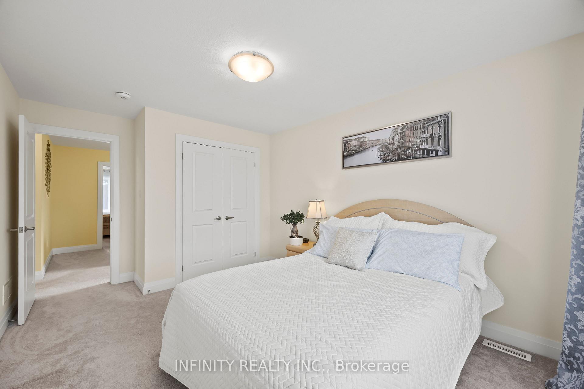 Photo 28 of 1679 Valhalla Street, London, North E — HOMEH