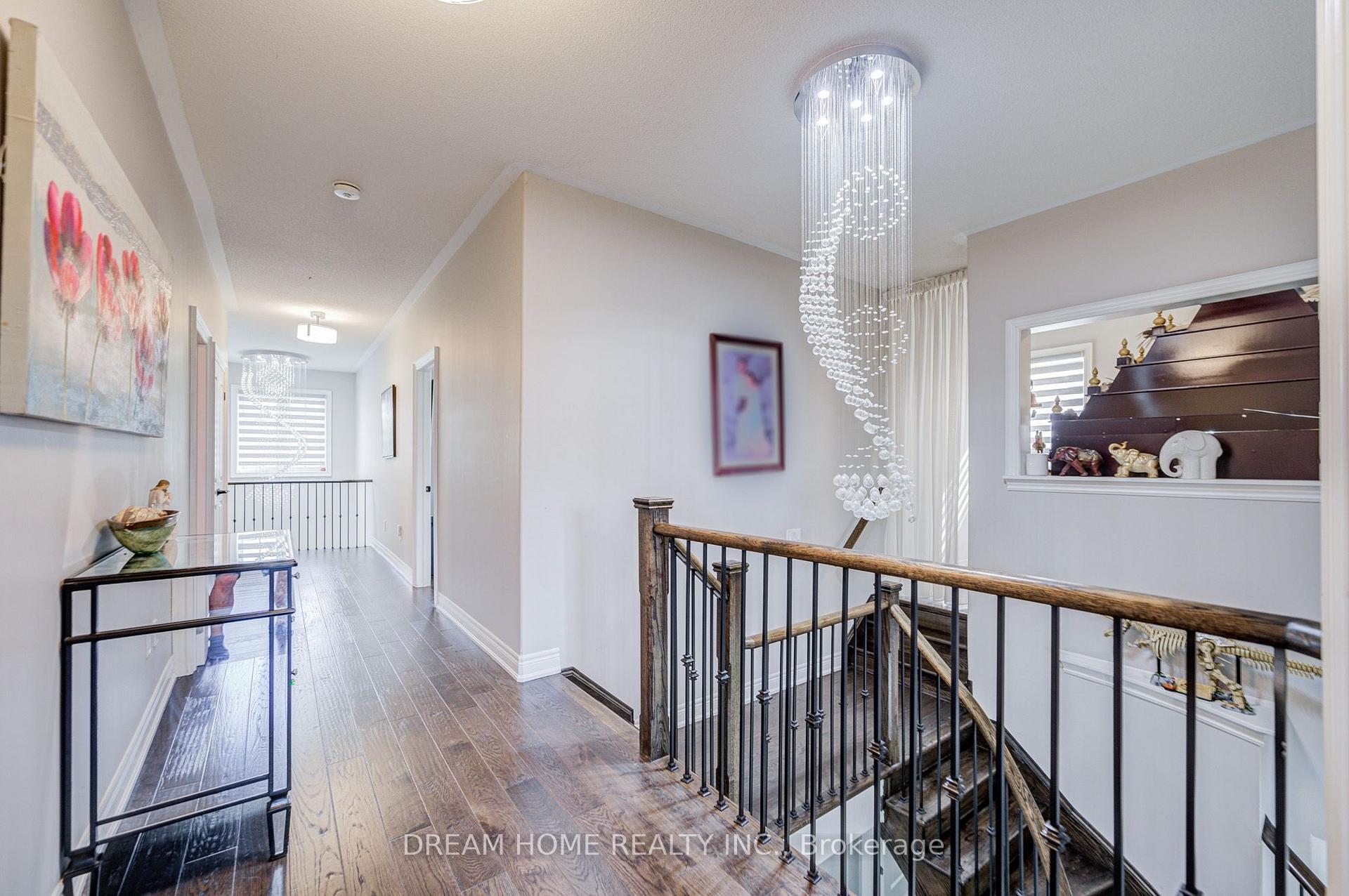 Photo 19 of 6811 14th Avenue, Markham, Box Grove — HOMEH