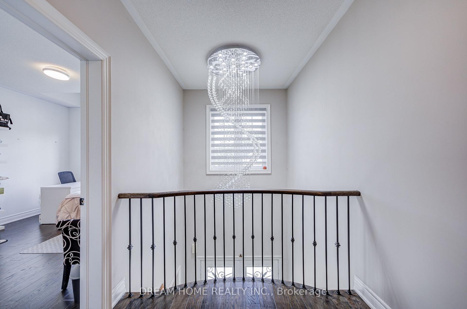 Photo 20 of 6811 14th Avenue, Markham, Box Grove — HOMEH