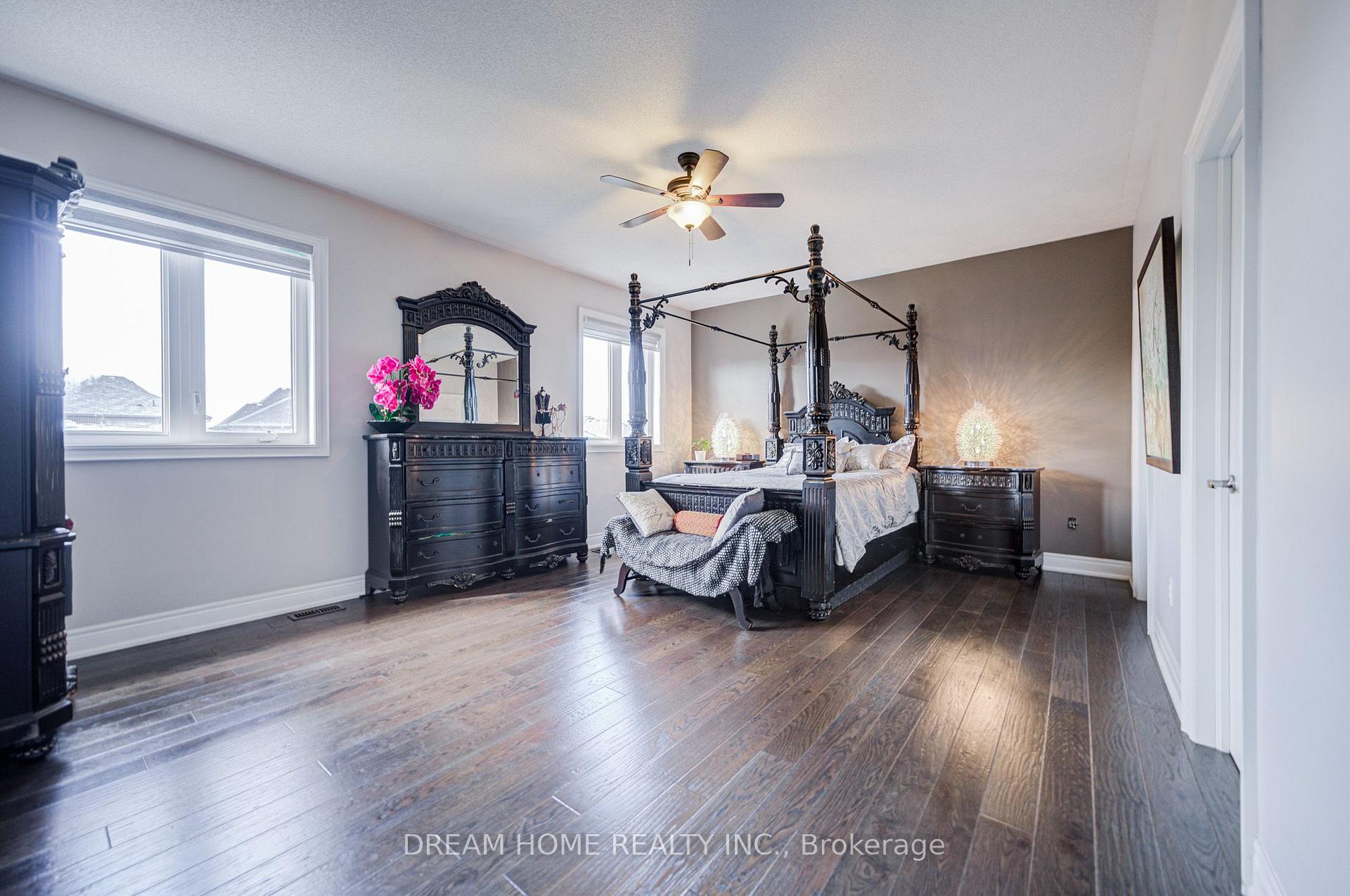 Photo 21 of 6811 14th Avenue, Markham, Box Grove — HOMEH