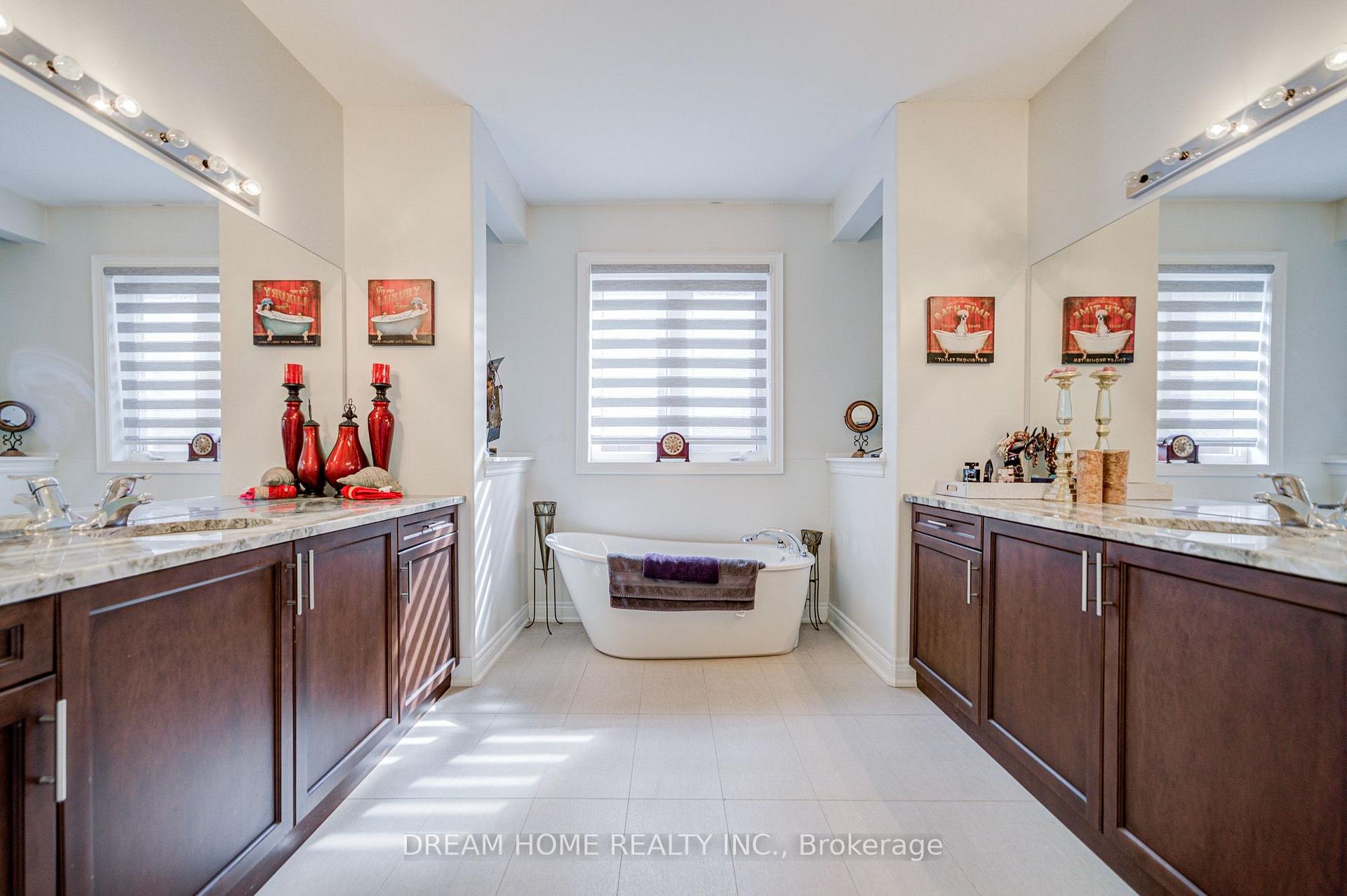 Photo 23 of 6811 14th Avenue, Markham, Box Grove — HOMEH