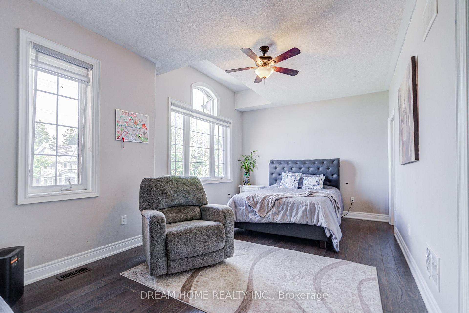 Photo 24 of 6811 14th Avenue, Markham, Box Grove — HOMEH