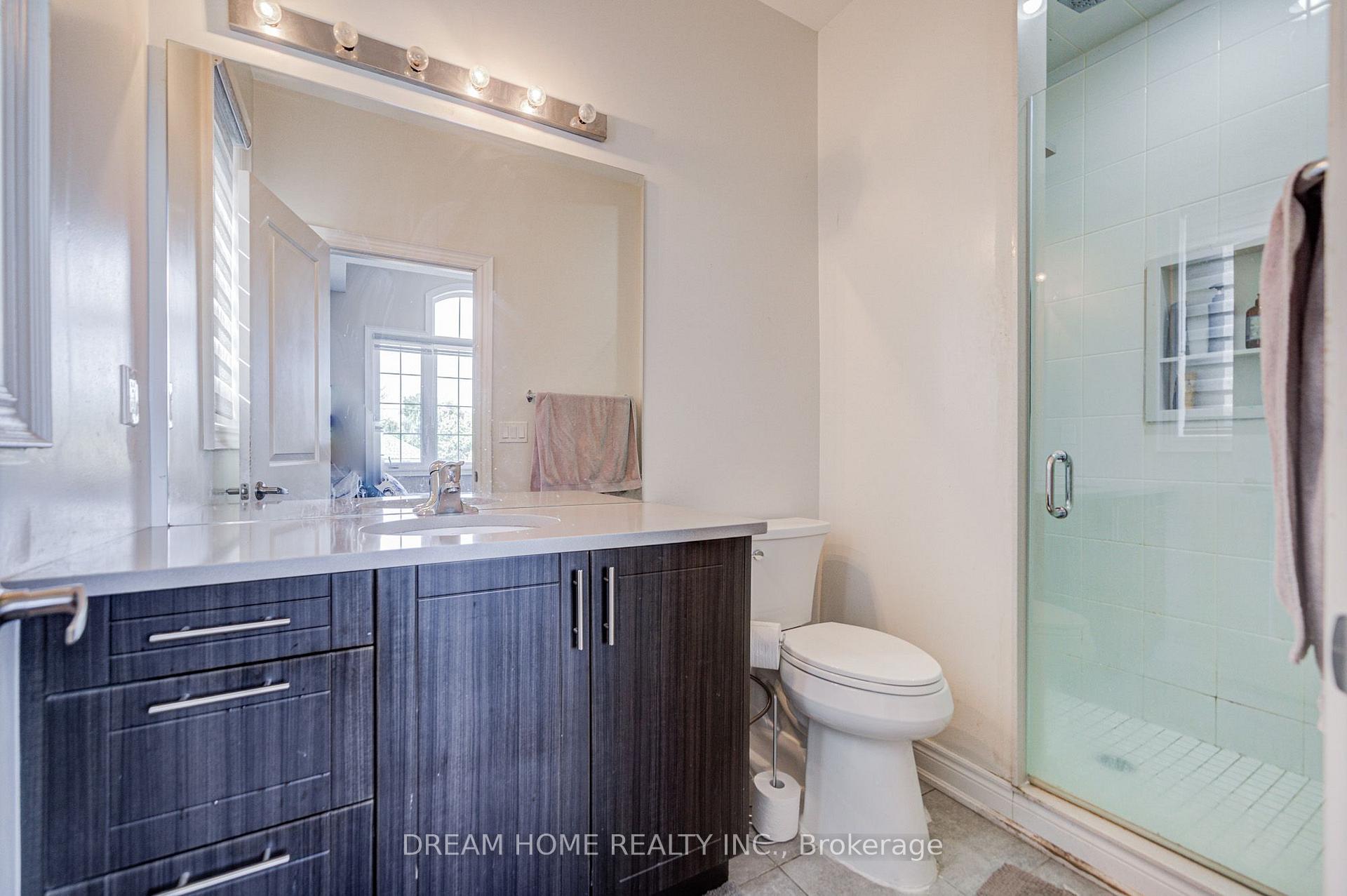 Photo 25 of 6811 14th Avenue, Markham, Box Grove — HOMEH