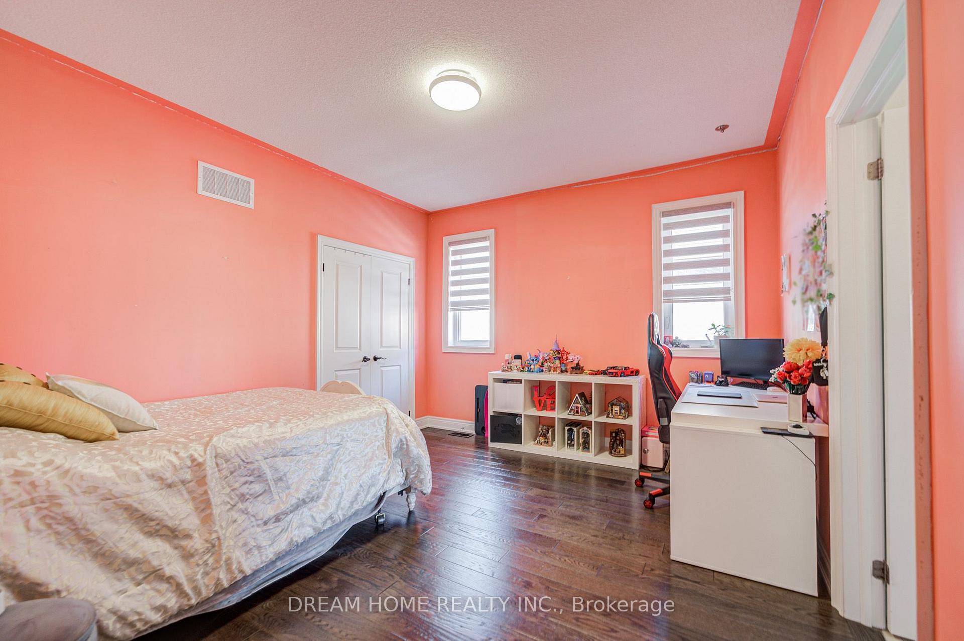 Photo 26 of 6811 14th Avenue, Markham, Box Grove — HOMEH
