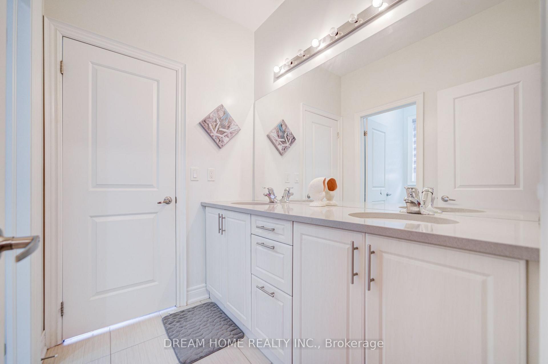 Photo 27 of 6811 14th Avenue, Markham, Box Grove — HOMEH