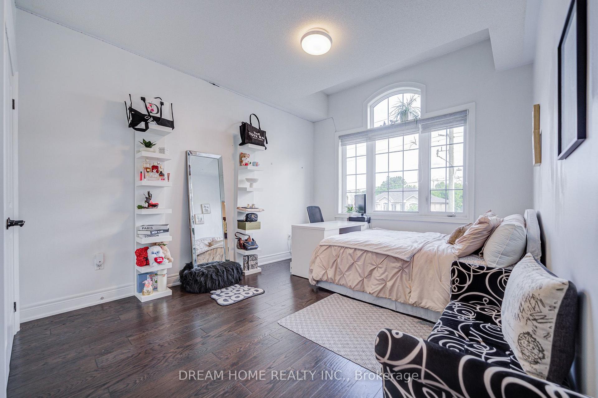 Photo 28 of 6811 14th Avenue, Markham, Box Grove — HOMEH