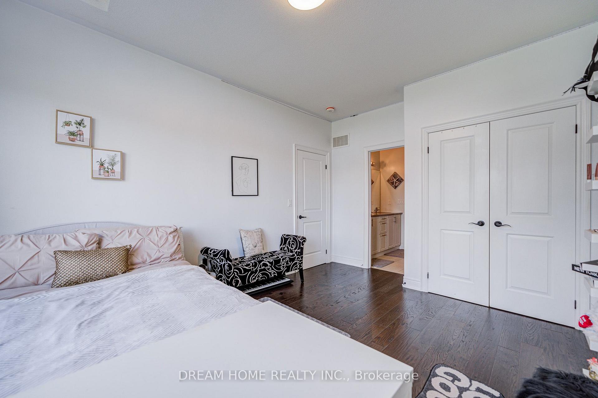 Photo 29 of 6811 14th Avenue, Markham, Box Grove — HOMEH