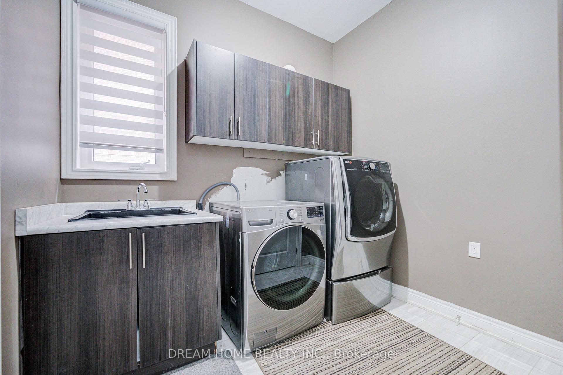 Photo 30 of 6811 14th Avenue, Markham, Box Grove — HOMEH