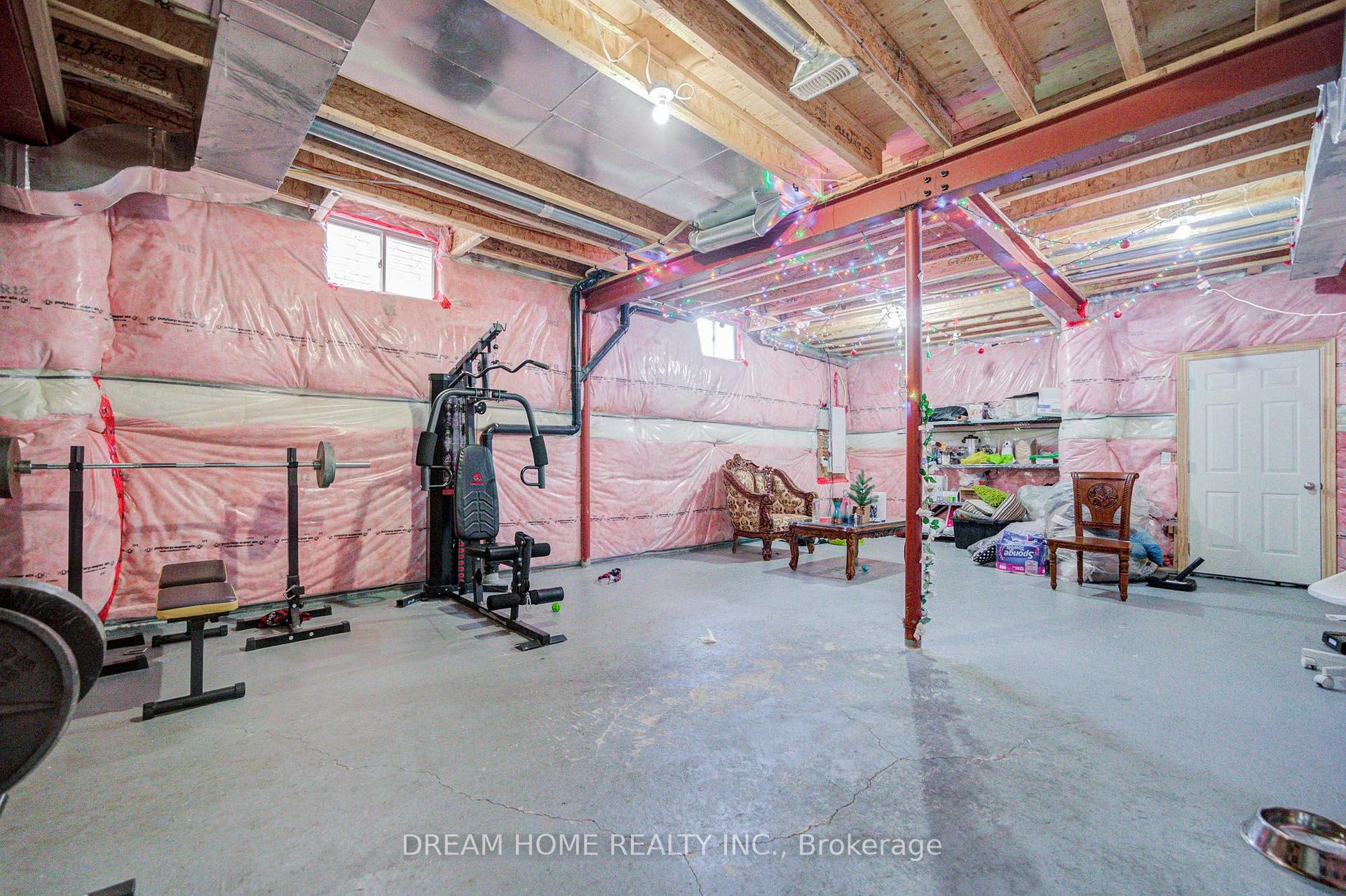 Photo 31 of 6811 14th Avenue, Markham, Box Grove — HOMEH