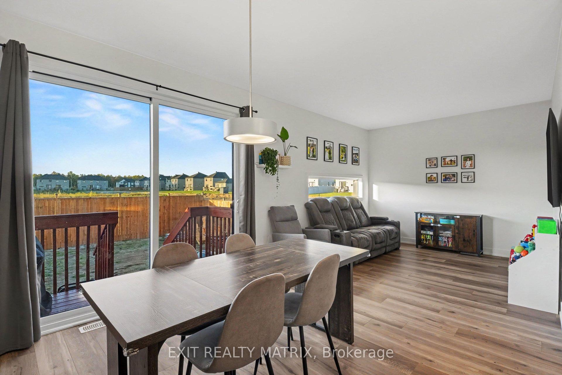 Photo 4 of 214 Cypress Street, The Nation, Limoges — HOMEH