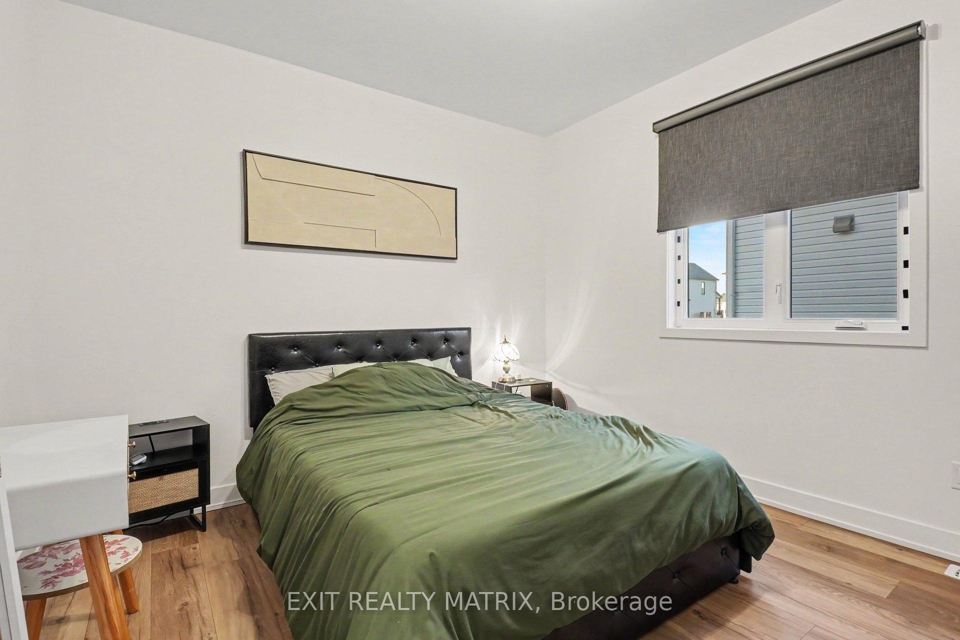 Photo 7 of 214 Cypress Street, The Nation, Limoges — HOMEH