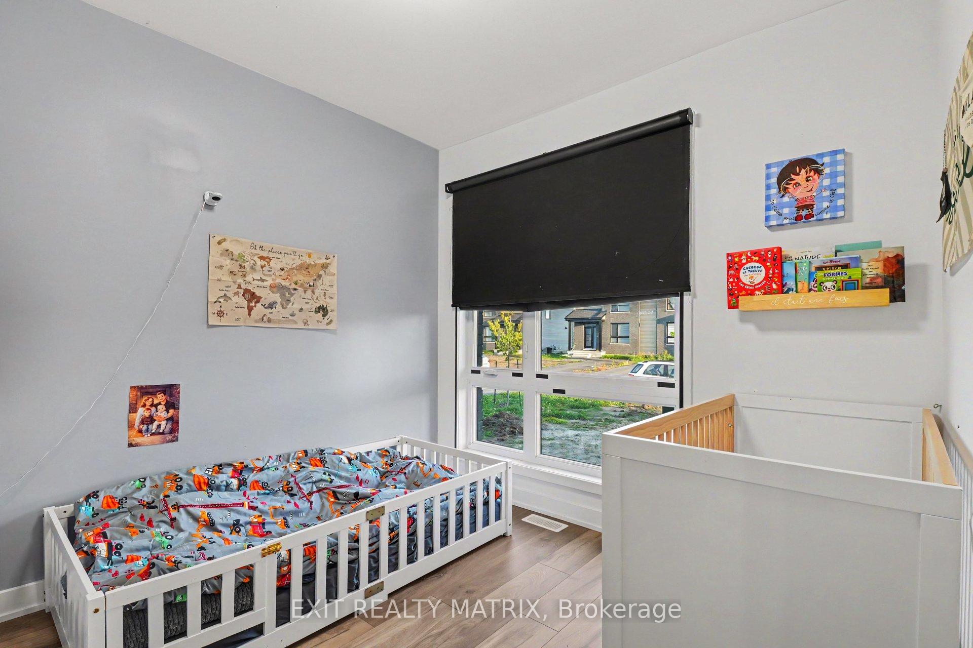 Photo 8 of 214 Cypress Street, The Nation, Limoges — HOMEH