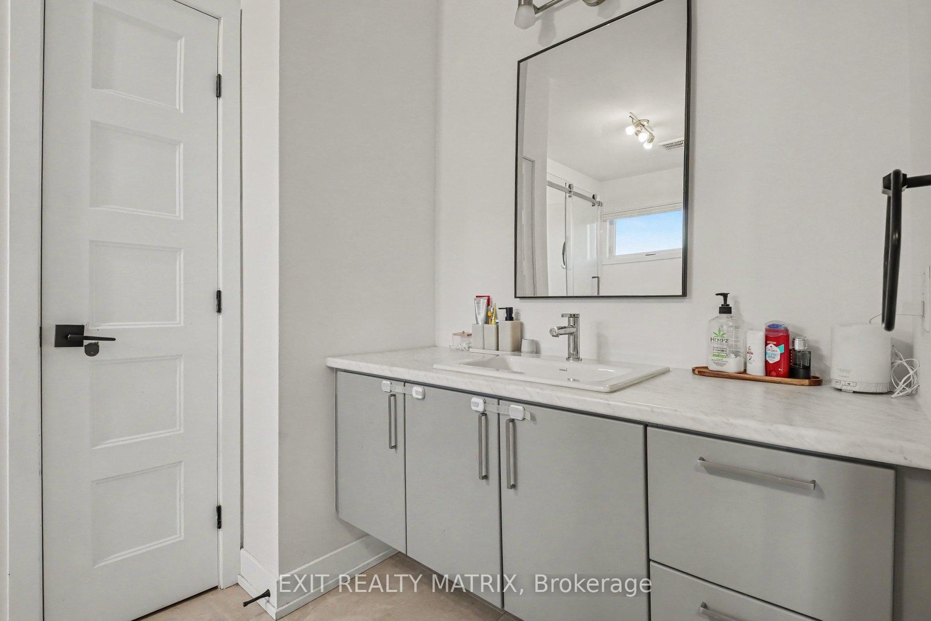 Photo 9 of 214 Cypress Street, The Nation, Limoges — HOMEH