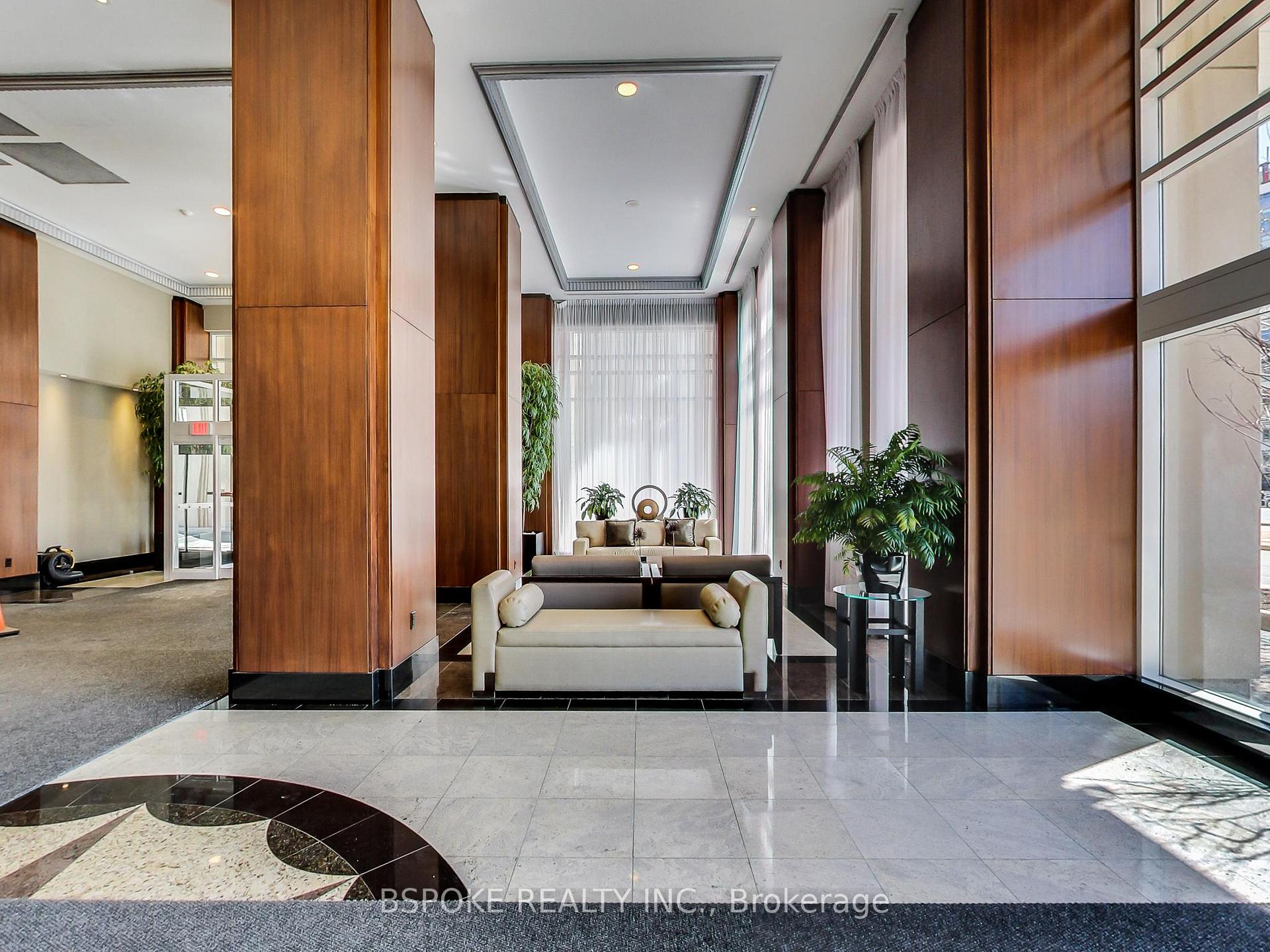 Photo 23 of Unit 825, 628 Fleet Street, Toronto, Niagara — HOMEH