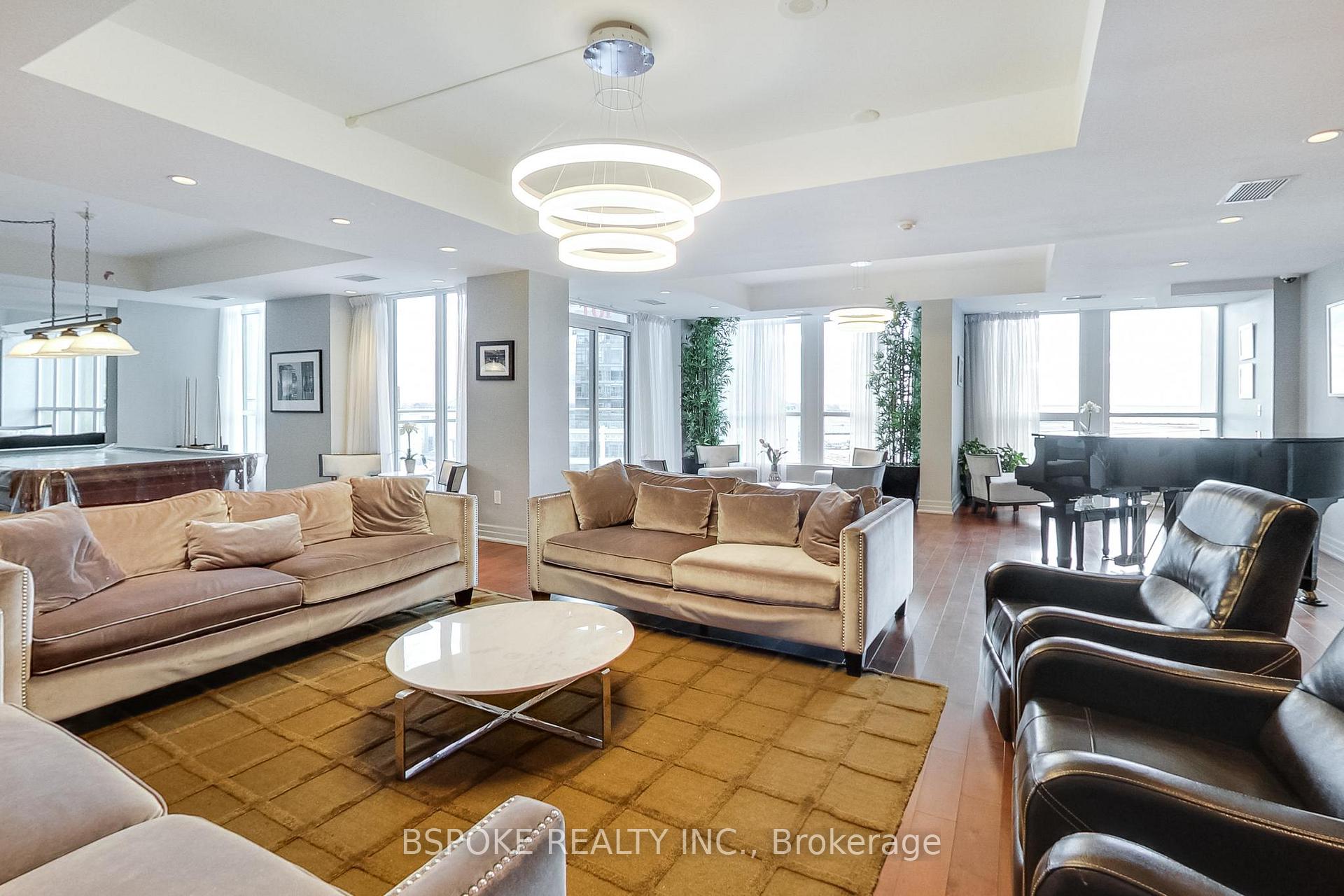 Photo 26 of Unit 825, 628 Fleet Street, Toronto, Niagara — HOMEH