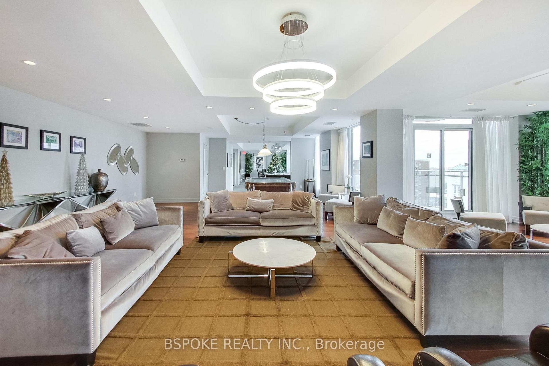 Photo 27 of Unit 825, 628 Fleet Street, Toronto, Niagara — HOMEH