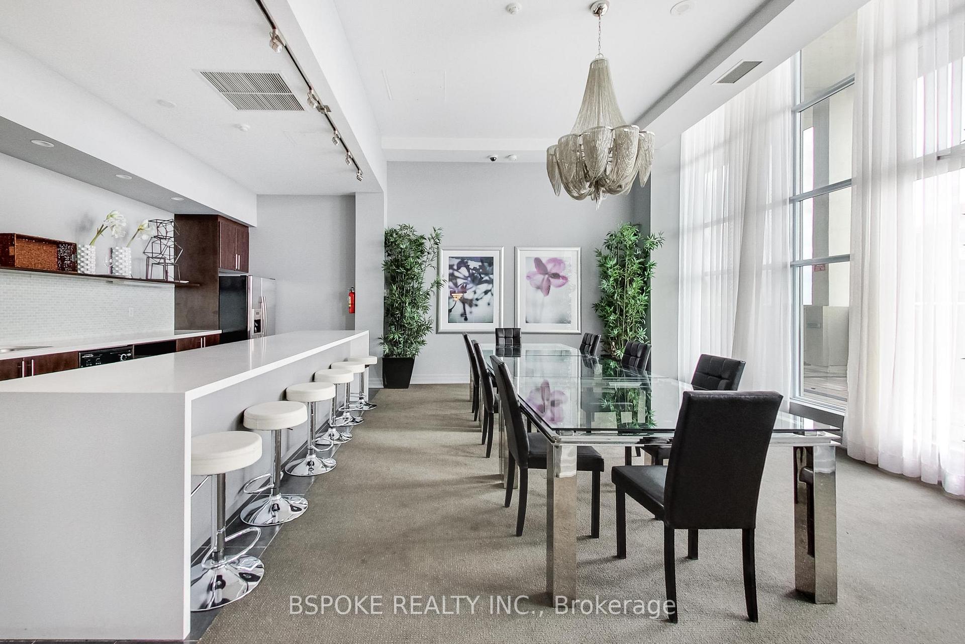 Photo 29 of Unit 825, 628 Fleet Street, Toronto, Niagara — HOMEH