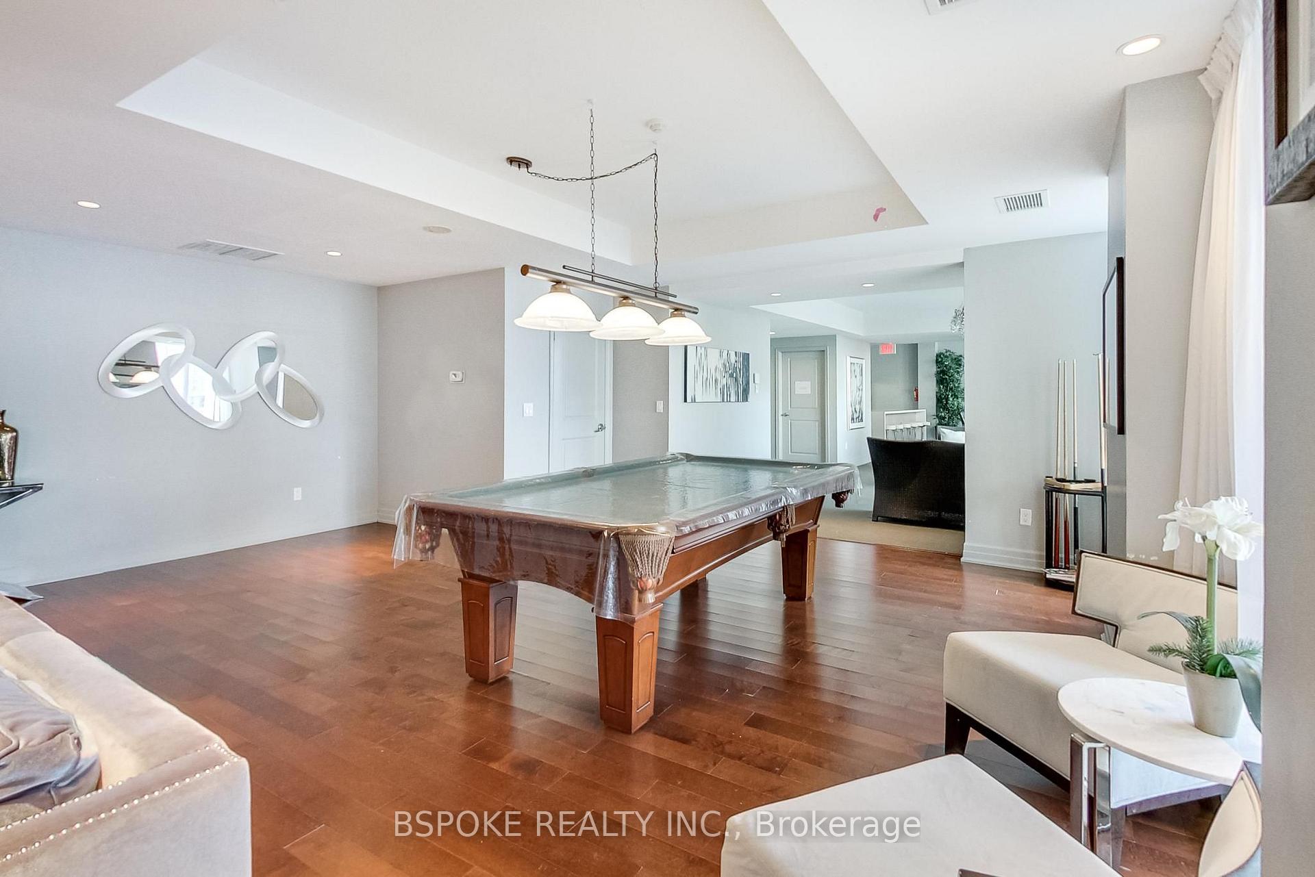 Photo 30 of Unit 825, 628 Fleet Street, Toronto, Niagara — HOMEH