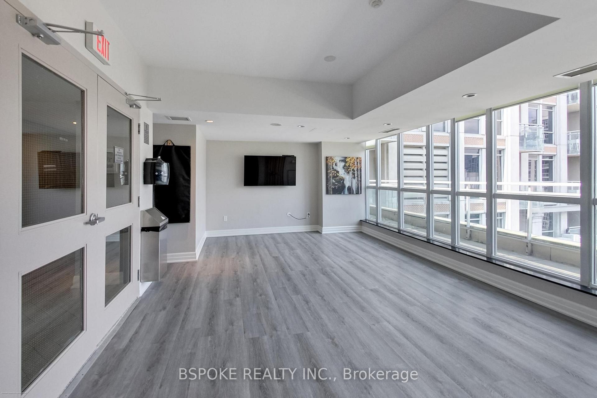 Photo 31 of Unit 825, 628 Fleet Street, Toronto, Niagara — HOMEH