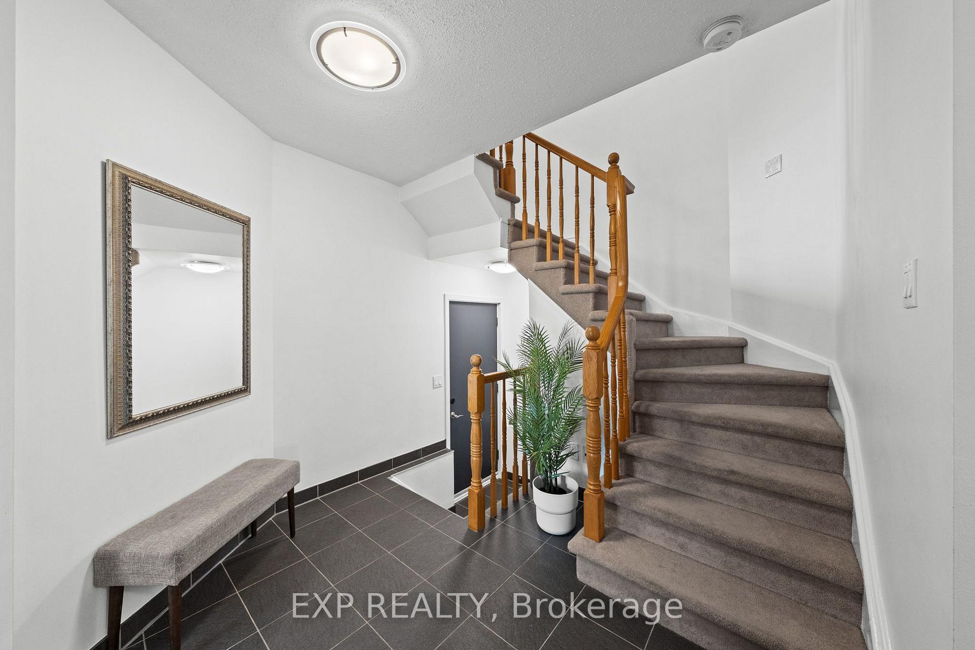Photo 5 of 681 Levac Drive, Ottawa, Fallingbrook/Pineridge — HOMEH