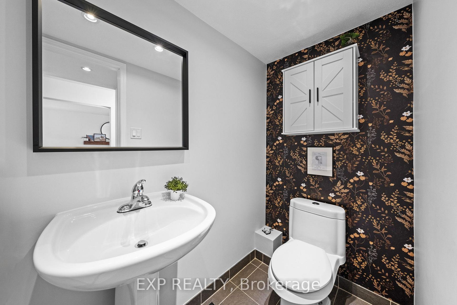 Photo 16 of 681 Levac Drive, Ottawa, Fallingbrook/Pineridge — HOMEH