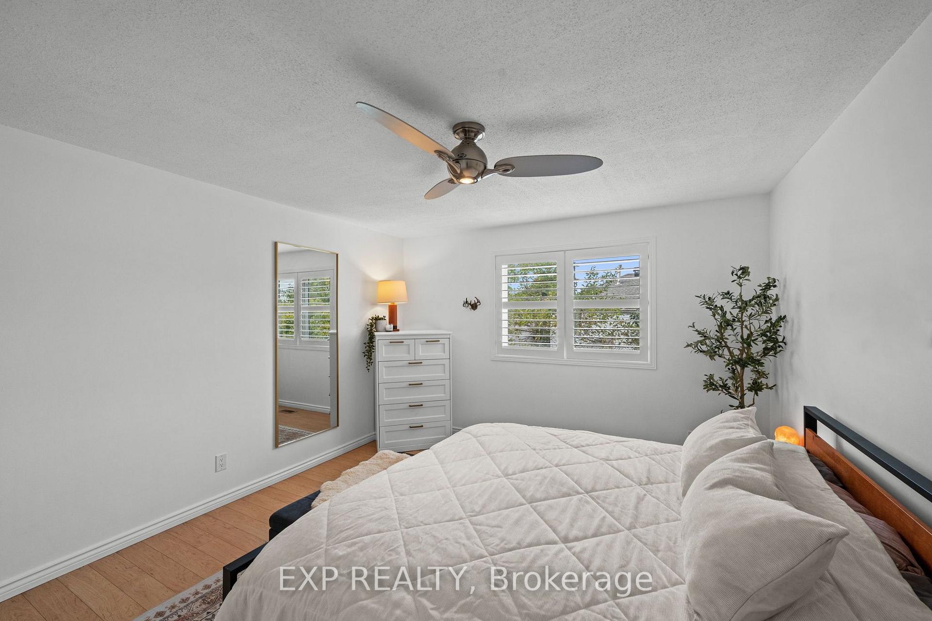 Photo 21 of 681 Levac Drive, Ottawa, Fallingbrook/Pineridge — HOMEH
