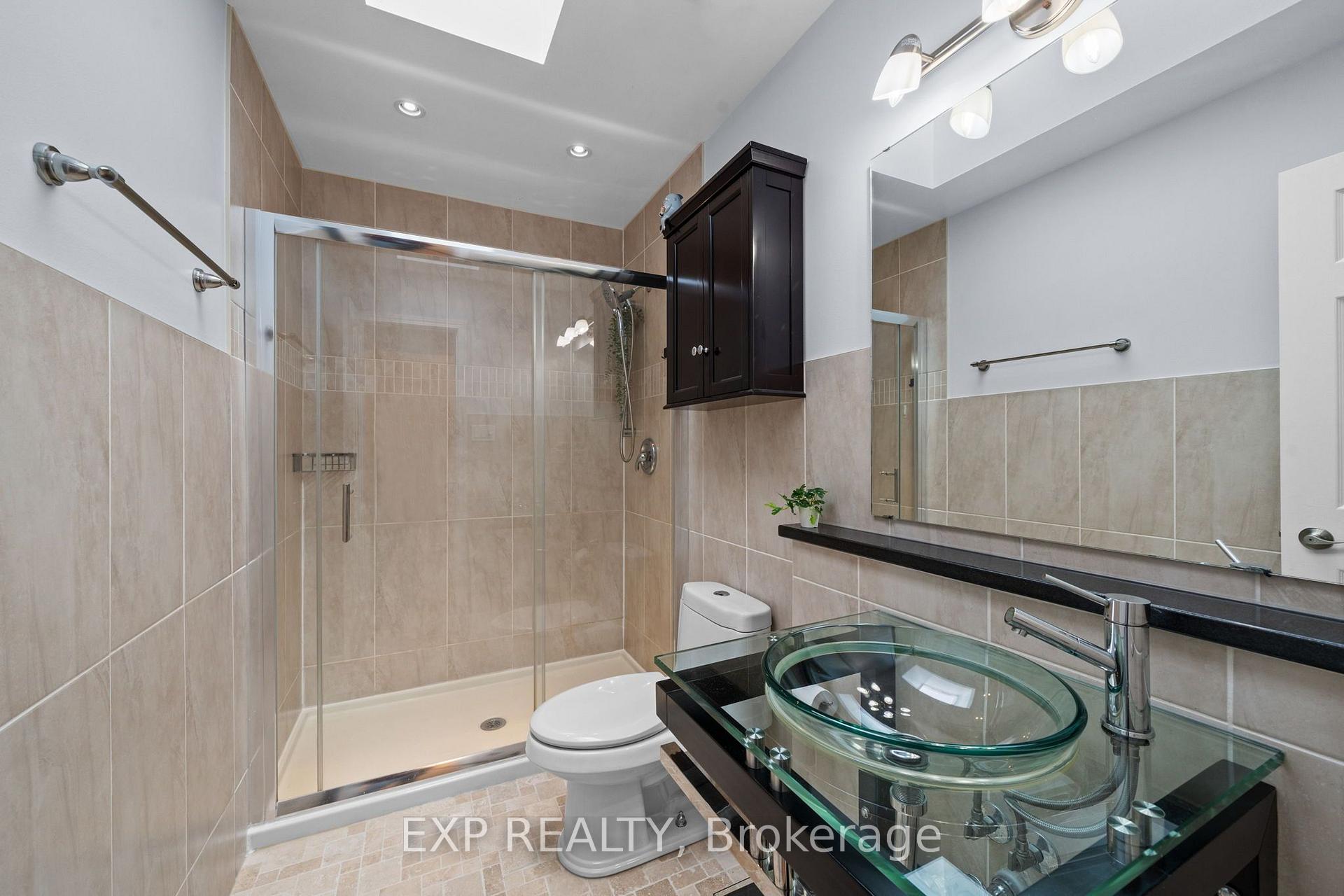Photo 22 of 681 Levac Drive, Ottawa, Fallingbrook/Pineridge — HOMEH