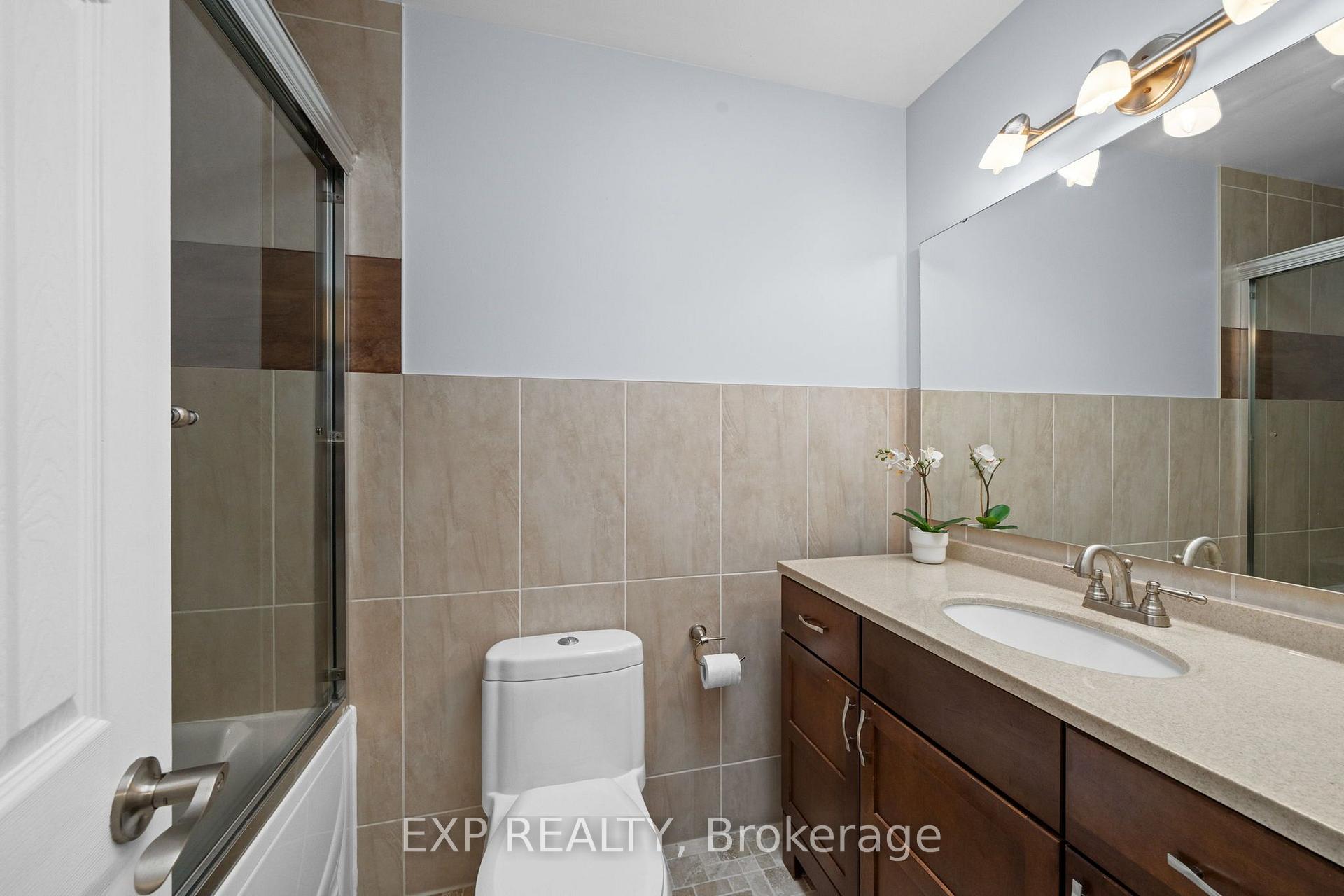 Photo 25 of 681 Levac Drive, Ottawa, Fallingbrook/Pineridge — HOMEH