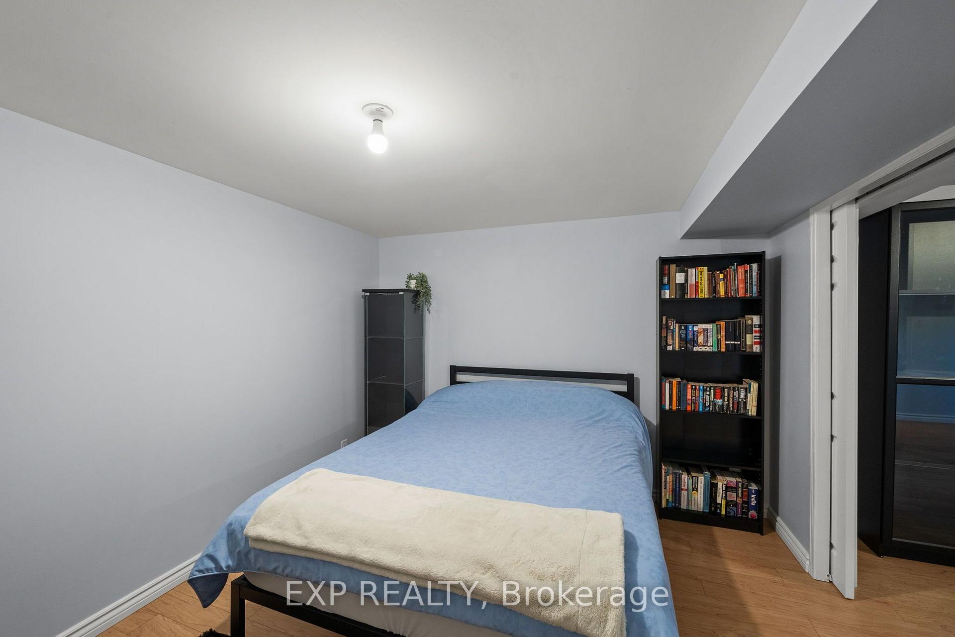 Photo 28 of 681 Levac Drive, Ottawa, Fallingbrook/Pineridge — HOMEH