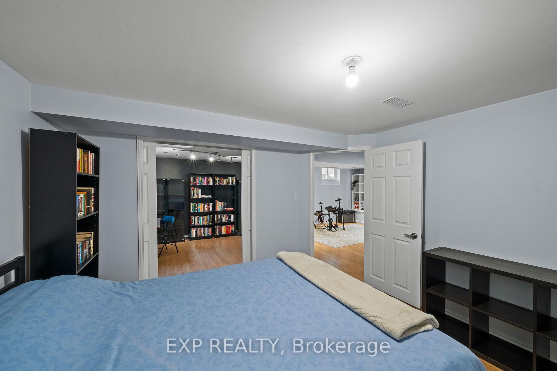 Photo 29 of 681 Levac Drive, Ottawa, Fallingbrook/Pineridge — HOMEH