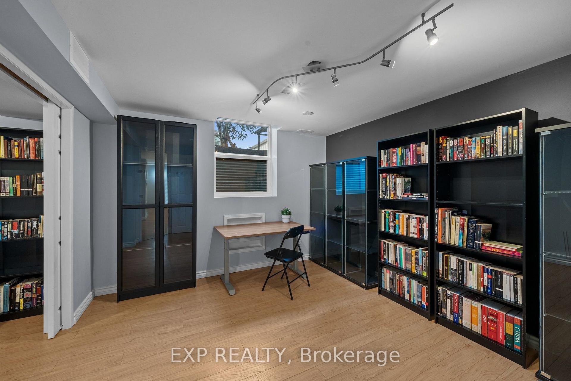 Photo 30 of 681 Levac Drive, Ottawa, Fallingbrook/Pineridge — HOMEH