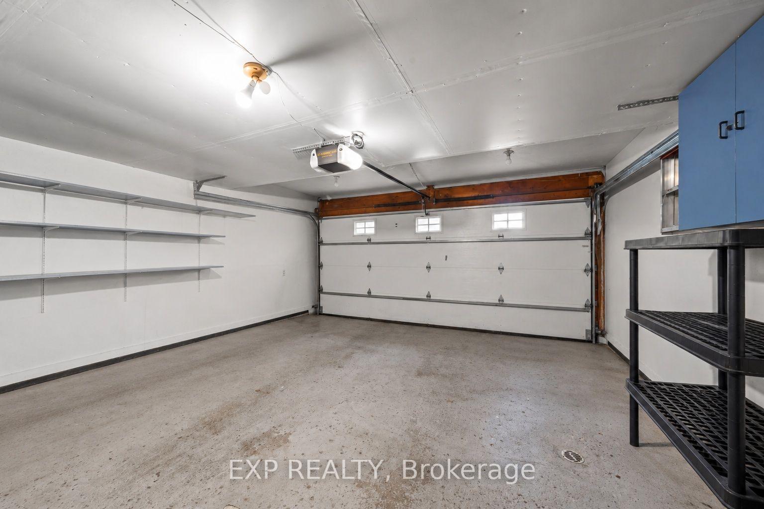 Photo 32 of 681 Levac Drive, Ottawa, Fallingbrook/Pineridge — HOMEH