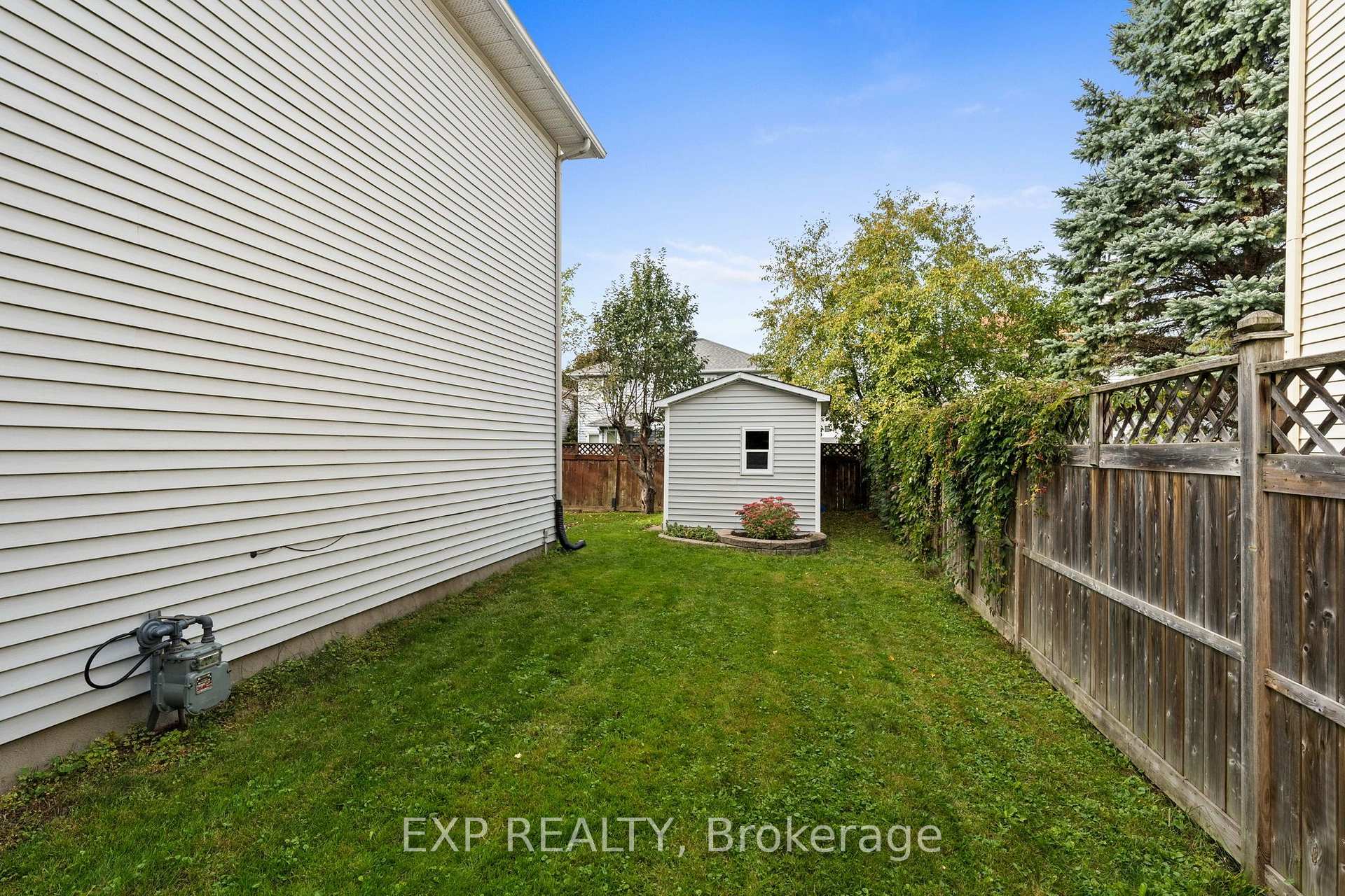 Photo 35 of 681 Levac Drive, Ottawa, Fallingbrook/Pineridge — HOMEH
