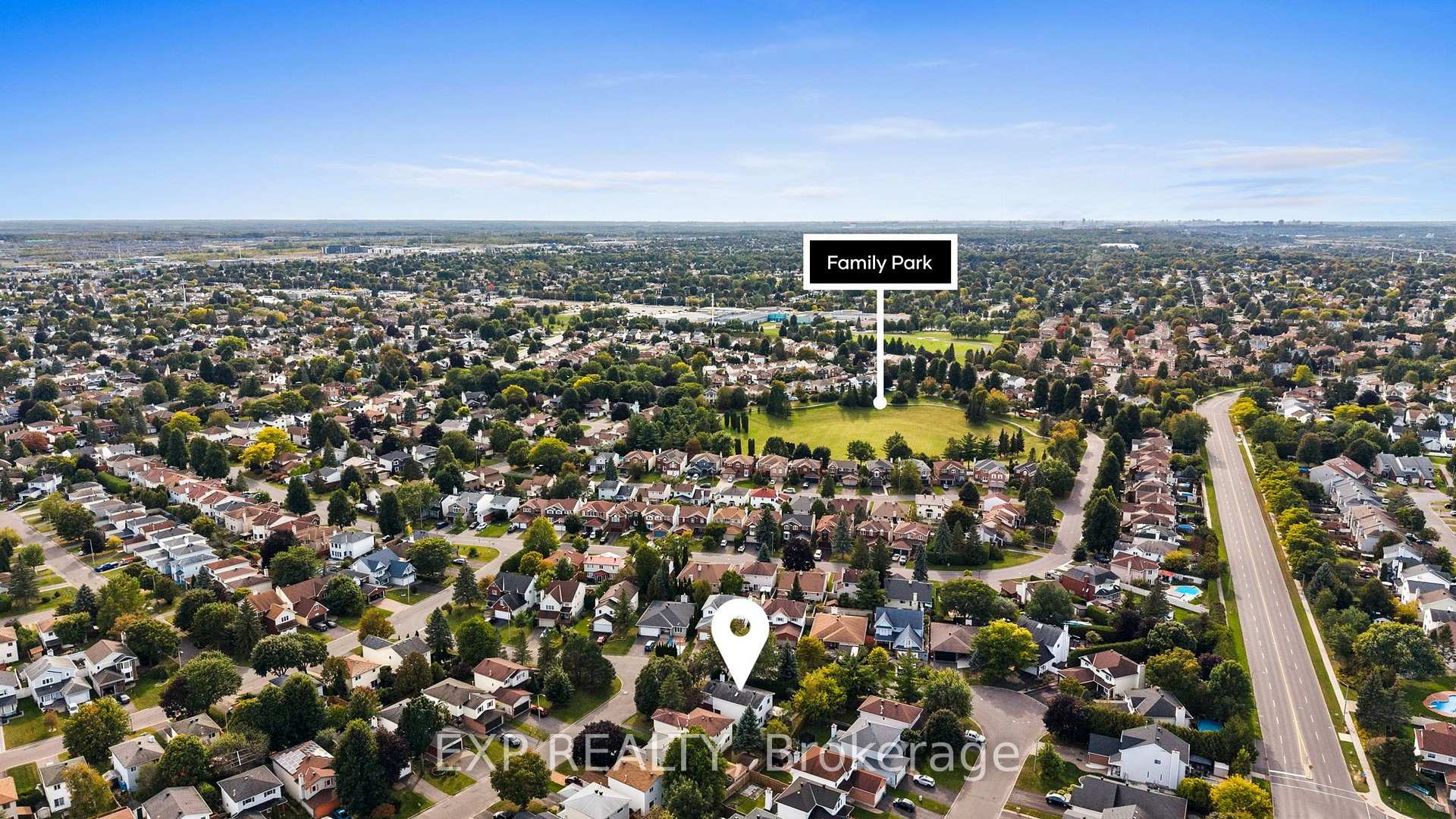 Photo 41 of 681 Levac Drive, Ottawa, Fallingbrook/Pineridge — HOMEH