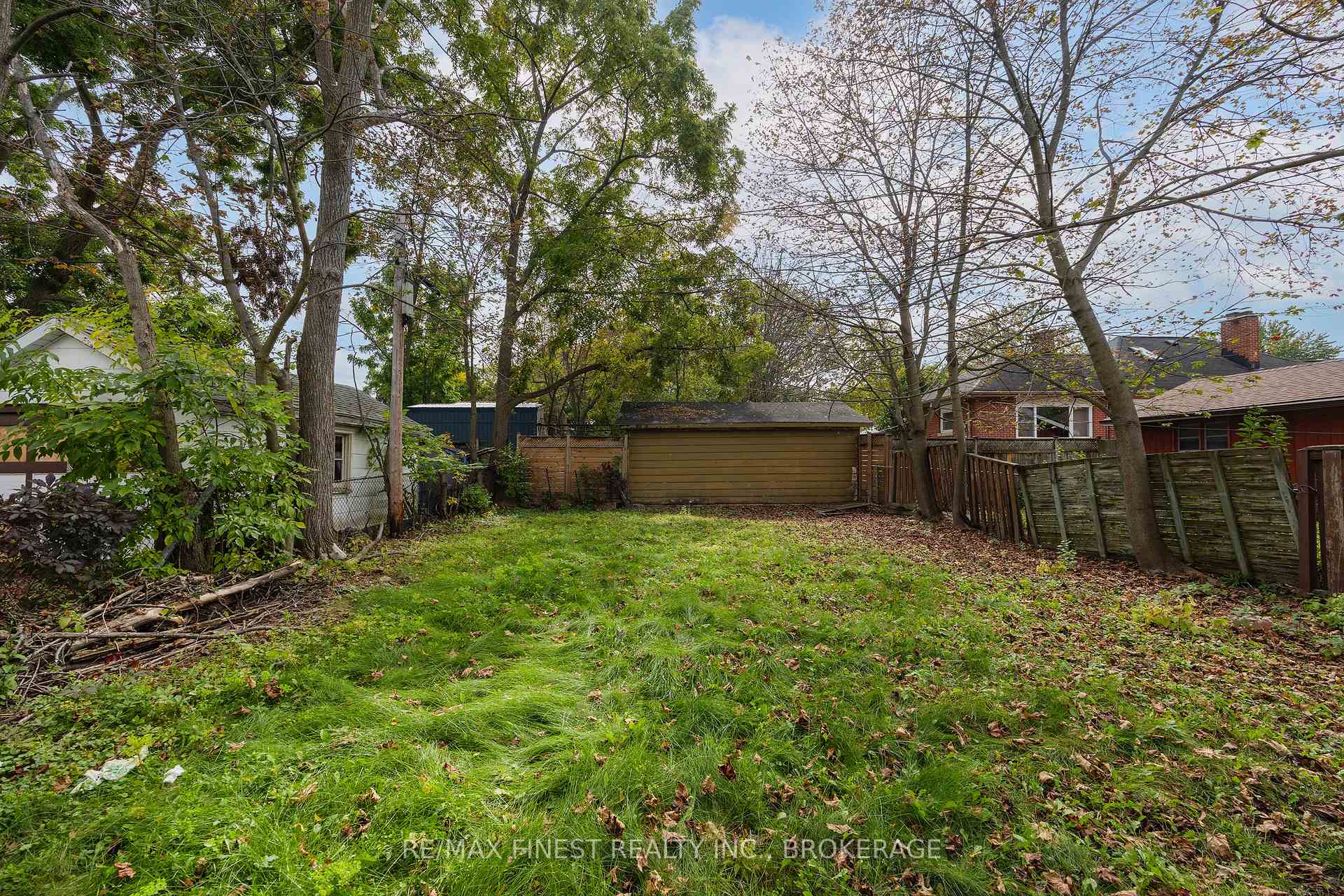 Photo 7 of 162 Mack Street, Kingston, Central City East — HOMEH