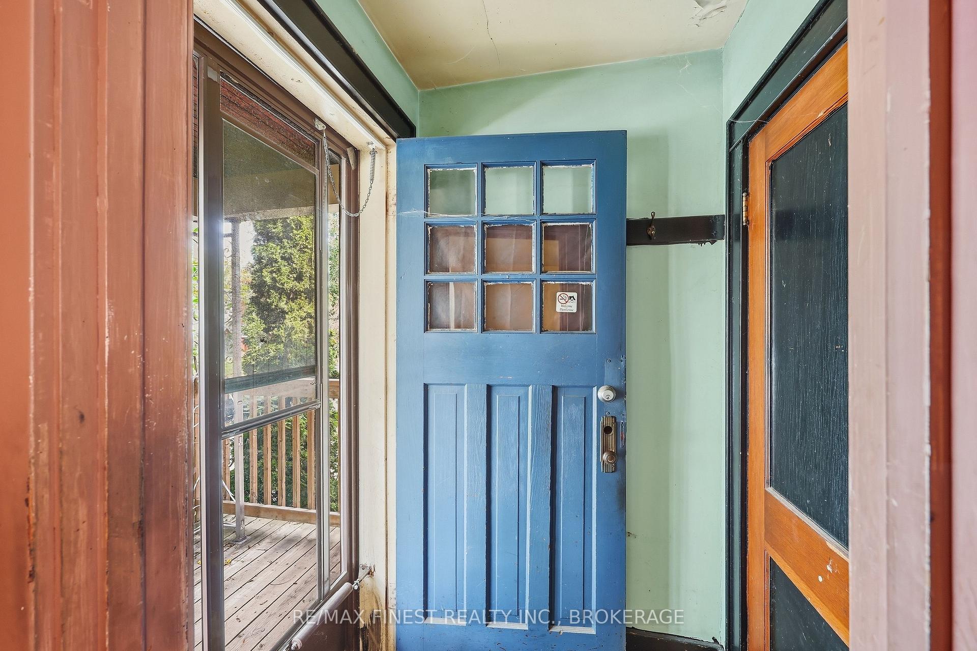 Photo 9 of 162 Mack Street, Kingston, Central City East — HOMEH