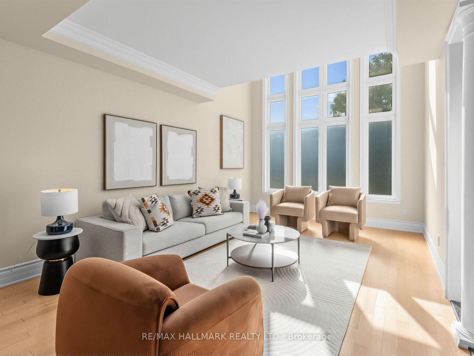 Photo of 8 Ridgley Court