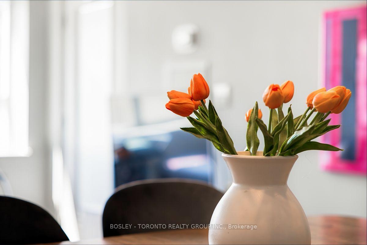 Photo 34 of Unit 808, 5 Rosehill Avenue, Toronto, Rosedale-Moore Park — HOMEH