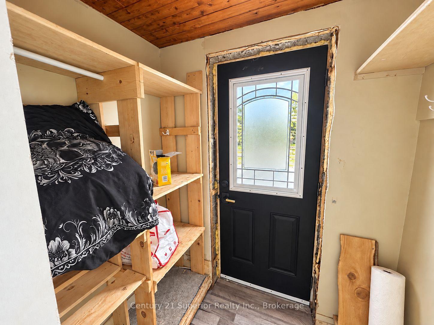 Photo 3 of 151 First Street, Nipigon, Nipigon Town — HOMEH